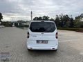 _2021_COURIER_1.5_TDCI_50_BİNDE_ 100_HP_DELUXE_ORJİNAL_