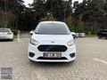 _2021_COURIER_1.5_TDCI_50_BİNDE_ 100_HP_DELUXE_ORJİNAL_