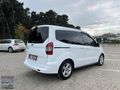 _2021_COURIER_1.5_TDCI_50_BİNDE_ 100_HP_DELUXE_ORJİNAL_