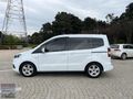 _2021_COURIER_1.5_TDCI_50_BİNDE_ 100_HP_DELUXE_ORJİNAL_