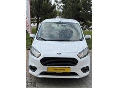 RSS MOTORSDAN OTOMOBİL RUHSATLI HATASIZ SINIF TEMİZLİKTE