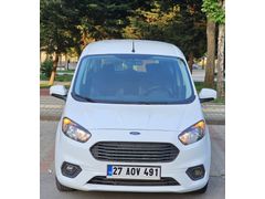 2023/ÇIKIŞLI/NOKTA/HATASIZ/BOYASIZ/SIFIRTADINDA/SADECE/80/K.MDE