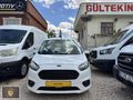 GÜLTEKİN OTOMOTİV DEN HATASIZ BOYASIZ DELÜXX COURİER 100HP