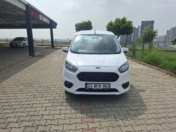 2021 MODEL=100 HP DELÜKS=OTOMOBİL RUHSATLI =90.000 KM=HATASIZ