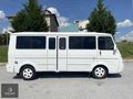 2006 MODEL*GÜZELYURT OTOMOTİVDEN*KARSAN J9 *