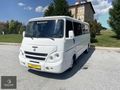 2006 MODEL*GÜZELYURT OTOMOTİVDEN*KARSAN J9 *