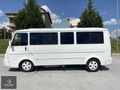 2006 MODEL*GÜZELYURT OTOMOTİVDEN*KARSAN J9 *
