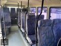 2006 MODEL*GÜZELYURT OTOMOTİVDEN*KARSAN J9 *