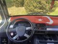 2006 MODEL*GÜZELYURT OTOMOTİVDEN*KARSAN J9 *