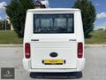 2006 MODEL*GÜZELYURT OTOMOTİVDEN*KARSAN J9 *