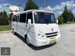 2006 MODEL*GÜZELYURT OTOMOTİVDEN*KARSAN J9 *