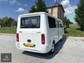 2006 MODEL*GÜZELYURT OTOMOTİVDEN*KARSAN J9 *