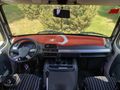 2006 MODEL*GÜZELYURT OTOMOTİVDEN*KARSAN J9 *