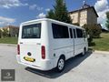 2006 MODEL*GÜZELYURT OTOMOTİVDEN*KARSAN J9 *