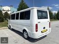 2006 MODEL*GÜZELYURT OTOMOTİVDEN*KARSAN J9 *