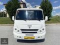 2006 MODEL*GÜZELYURT OTOMOTİVDEN*KARSAN J9 *