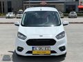 2023 FORT COURİER 1.5 TDCİ DELÜX 100 HP