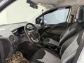 2023 FORD COURİER DELUX KM 36 HATASIZ