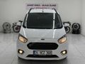 2023 FORD COURİER DELUX KM 36 HATASIZ