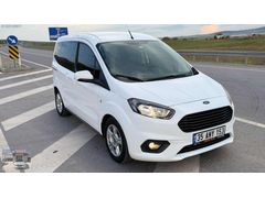 OTOMABİL RUHSATLI 100HP HUSUSİ 70 KM BOYASIZ STAR STOPLU