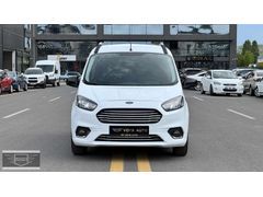 'VOYS AUTO'60.000 KM HATASIZ-BOYASIZ-TRAMERSİZ 2023 ORJ. 100 HP
