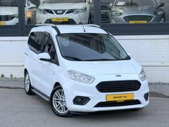 MEHMET YEL OTOMOTİVDEN KM:64000 OTOMOBİL 2023 TRAFİK ÇIKIŞLI