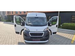 UMUR OTOMOTİV DİZAYN 2023 BOXER 16+1 OKUL TAŞITI