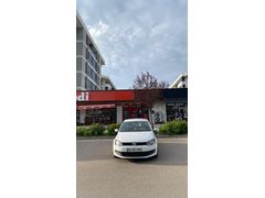 Sahibinden Volkswagen Polo 1.2 Trendline 2012 Model 