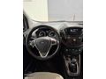 2022 COURİER OTOMOBİL TITANIUM 154 BİN KM DE