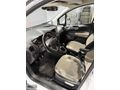 2022 COURİER OTOMOBİL TITANIUM 154 BİN KM DE