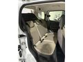 2022 COURİER OTOMOBİL TITANIUM 154 BİN KM DE