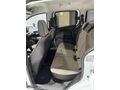 2022 COURİER OTOMOBİL TITANIUM 154 BİN KM DE