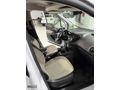 2022 COURİER OTOMOBİL TITANIUM 154 BİN KM DE