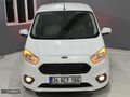 2022 COURİER OTOMOBİL TITANIUM