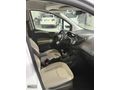 2022 COURİER OTOMOBİL TITANIUM