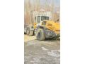 Sahibinden Liebherr  566XPOWER