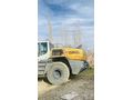 Sahibinden Liebherr  566XPOWER