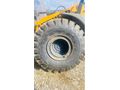 Sahibinden Liebherr  566XPOWER