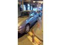 Sahibinden Renault Megane 1.6 RTE 1998 Model