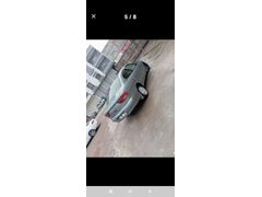 Sahibinden Renault Megane 1.6 RTE 1998 Model