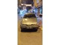 Sahibinden Renault Megane 1.6 RTE 1998 Model