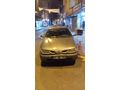 Sahibinden Renault Megane 1.6 RTE 1998 Model