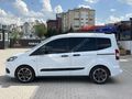 EMSALSİZ UYGUN FİYAT