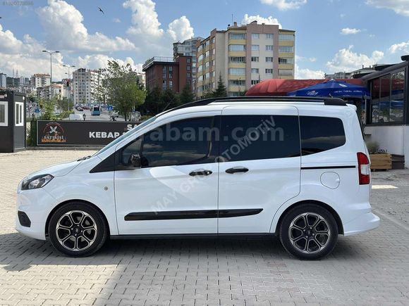 EMSALSİZ UYGUN FİYAT