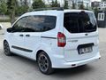 EMSALSİZ UYGUN FİYAT