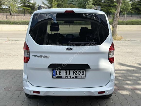 EMSALSİZ UYGUN FİYAT