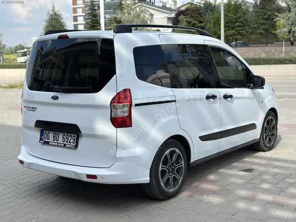 EMSALSİZ UYGUN FİYAT
