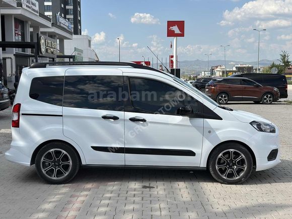 EMSALSİZ UYGUN FİYAT
