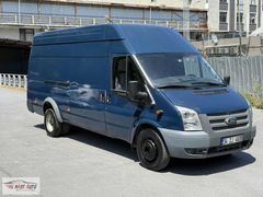 RAST AUTO 2012 MODEL 430 ED SORUNSUZ ...
