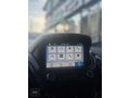 ERKUŞ MOTORS'DAN 2020 COURİER TİT.PLUS 60BİNDE HATASIZ...